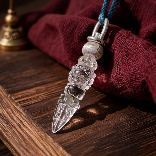 55 product photograph, view 2