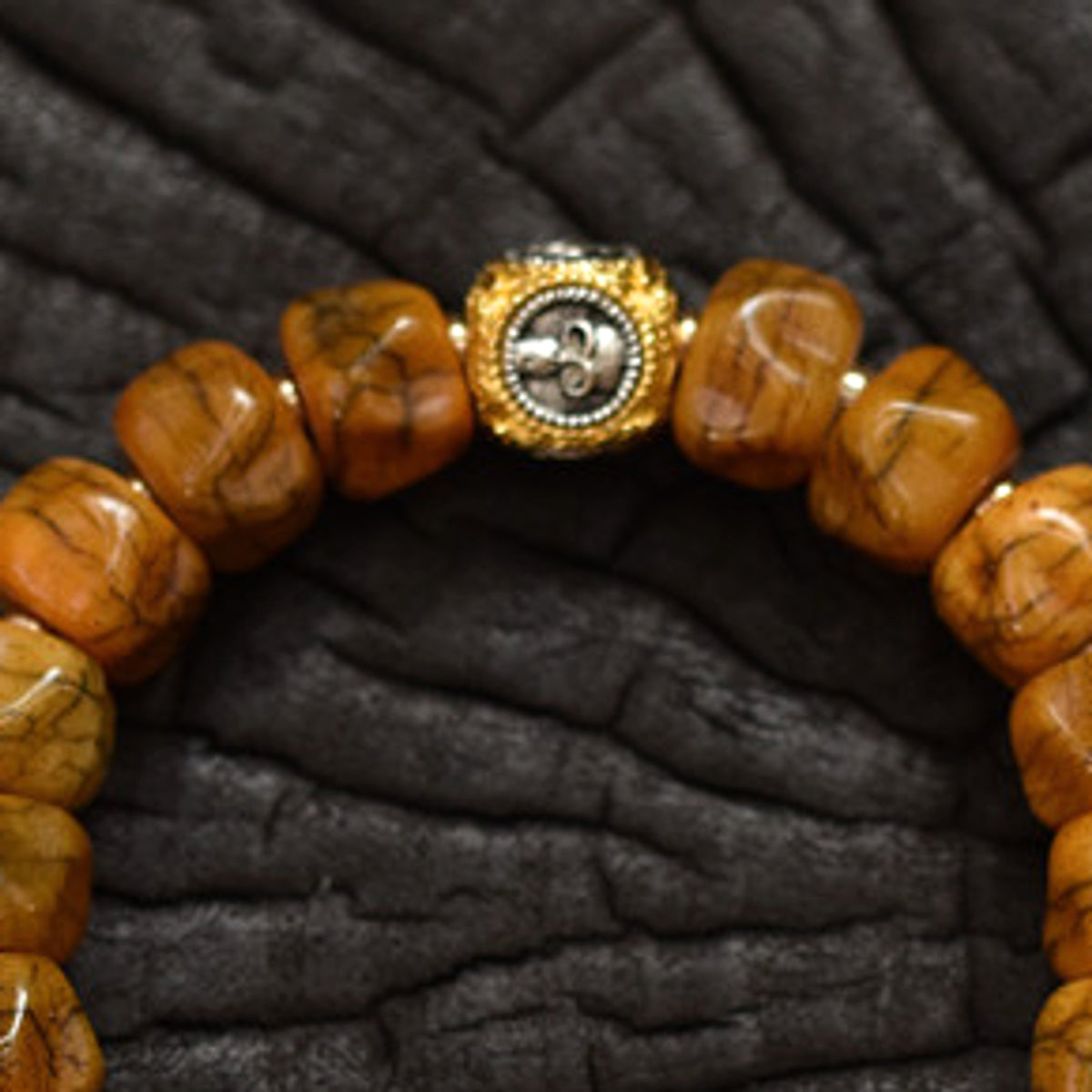 Potala Karma 82-01 - spacer - actual product photograph