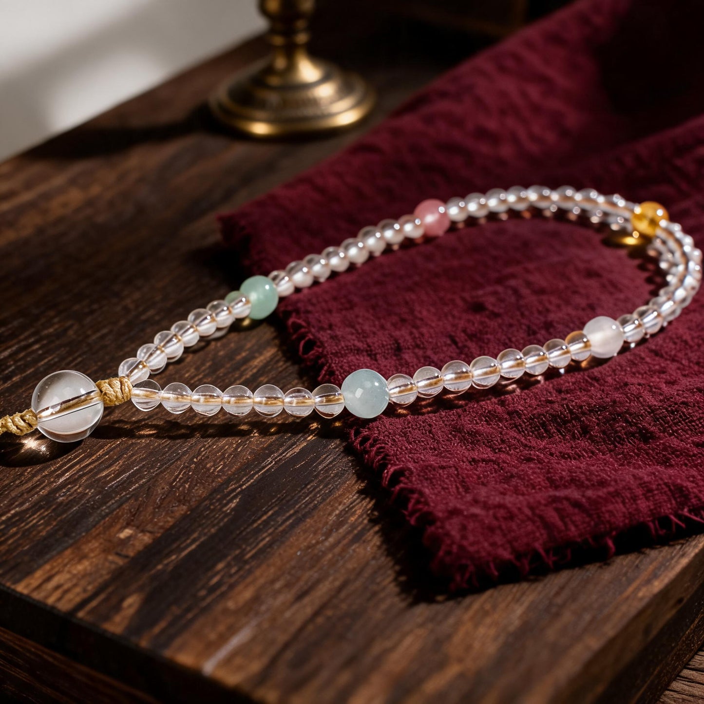 51 product photograph, view 1