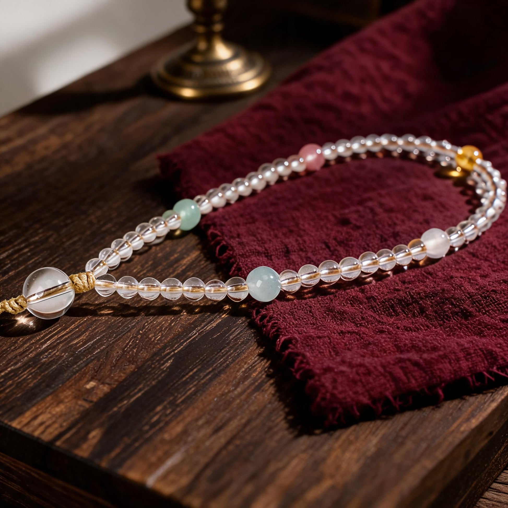 51 product photograph, view 1