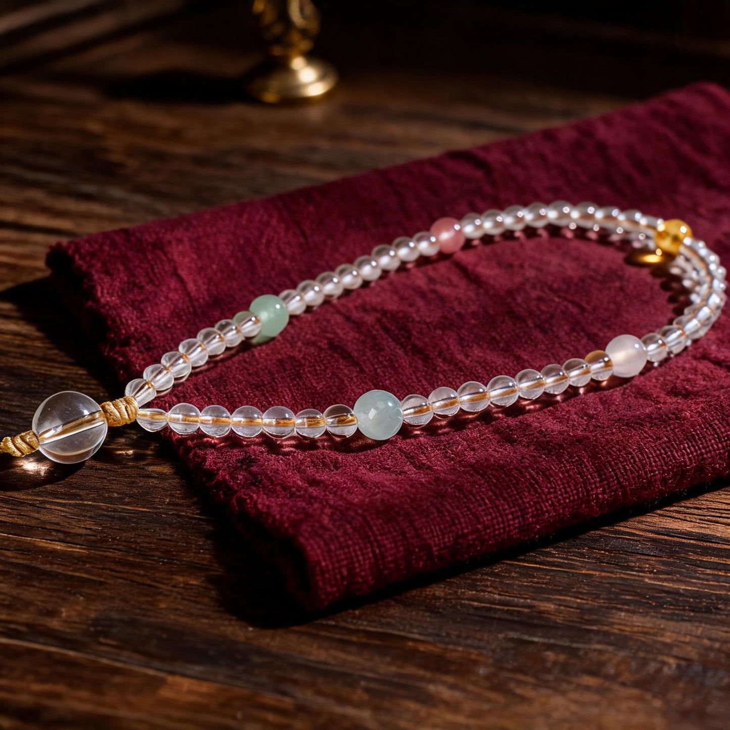 51 product photograph, view 2
