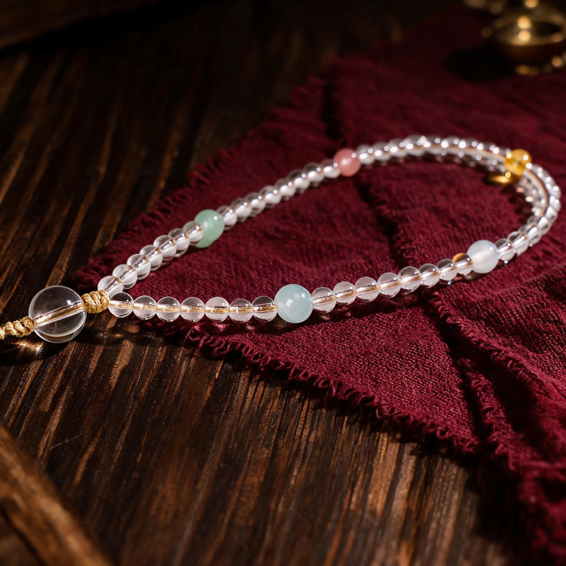51 product photograph, view 3