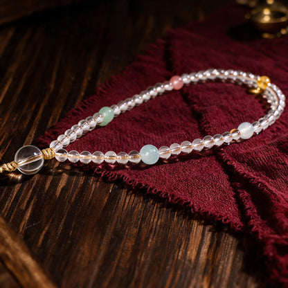 51 product photograph, view 3