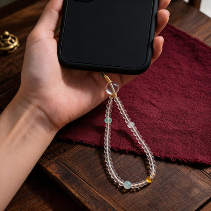 51 product photograph, view 4