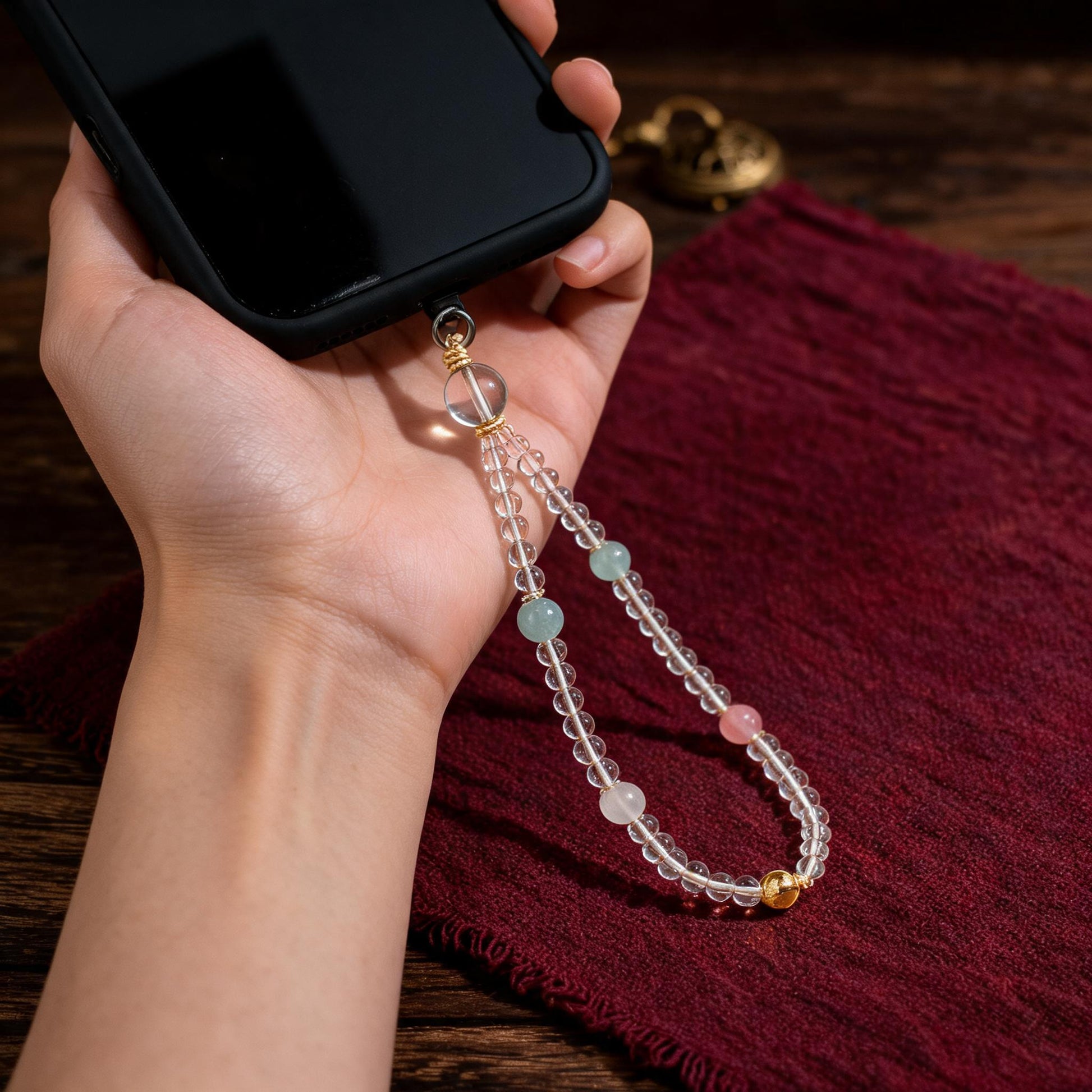 51 product photograph, view 5