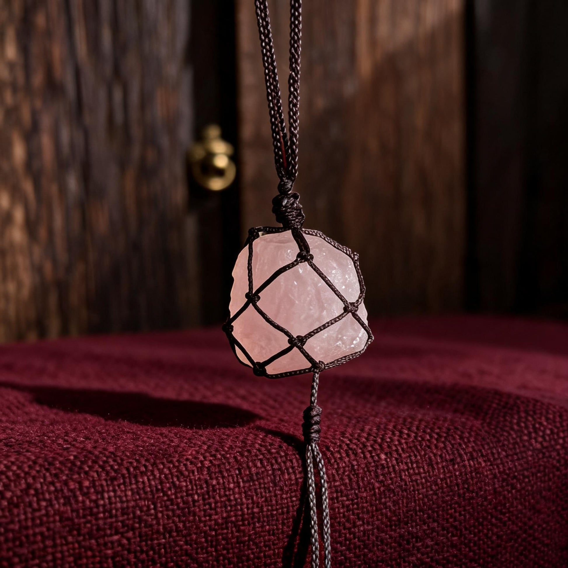 52 product photograph, view 1
