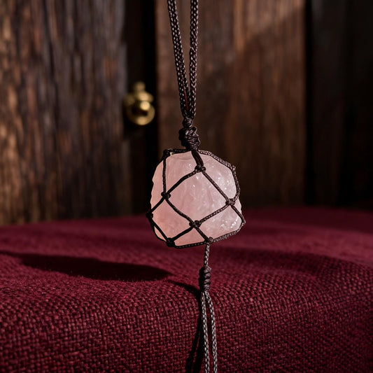 52 product photograph, view 1