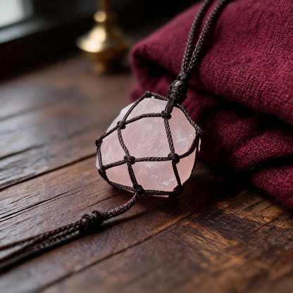52 product photograph, view 2
