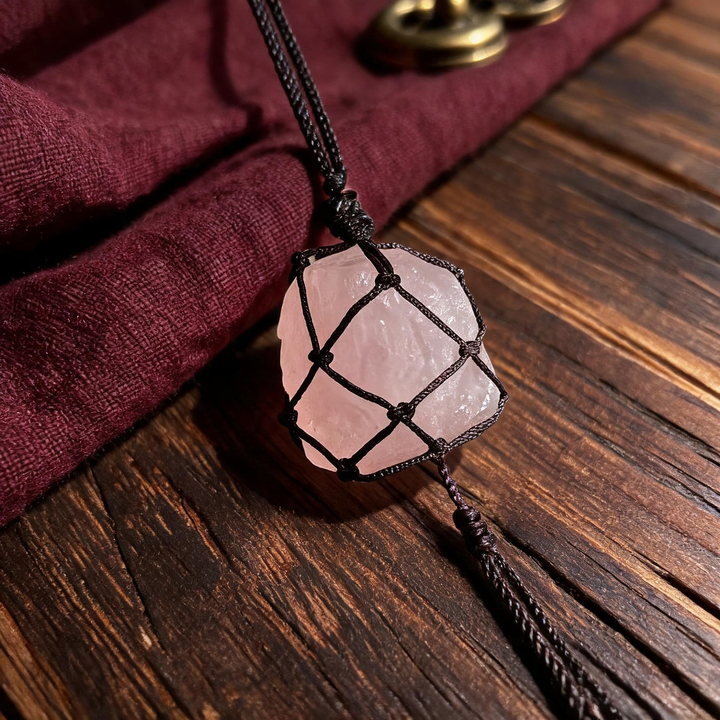 52 product photograph, view 3