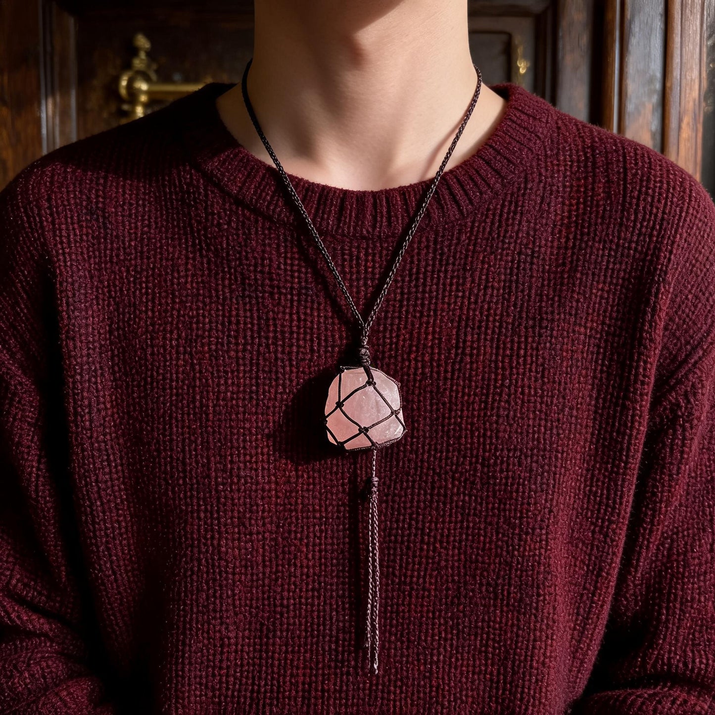 52 product photograph, view 4