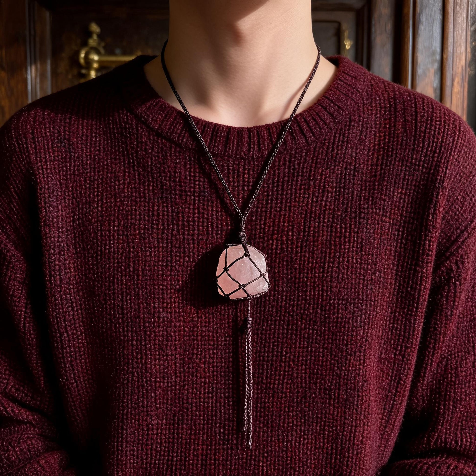 52 product photograph, view 4