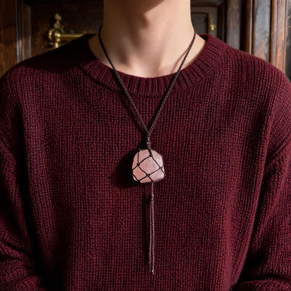 52 product photograph, view 4