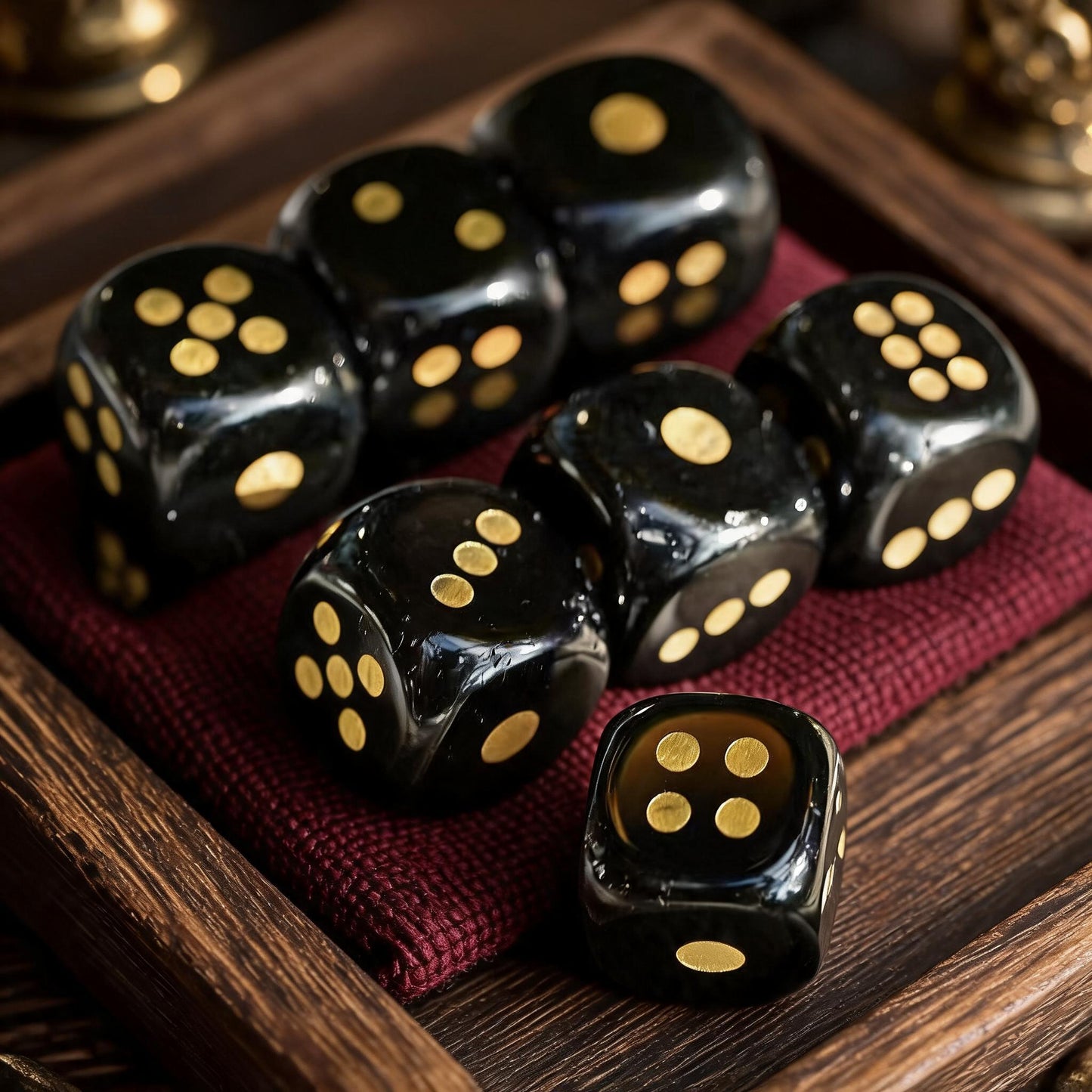 53 product photograph, view 1