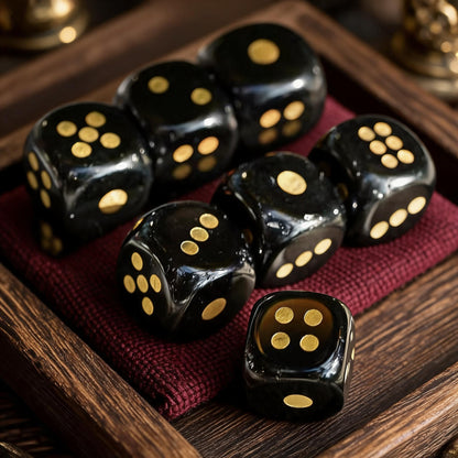 53 product photograph, view 1