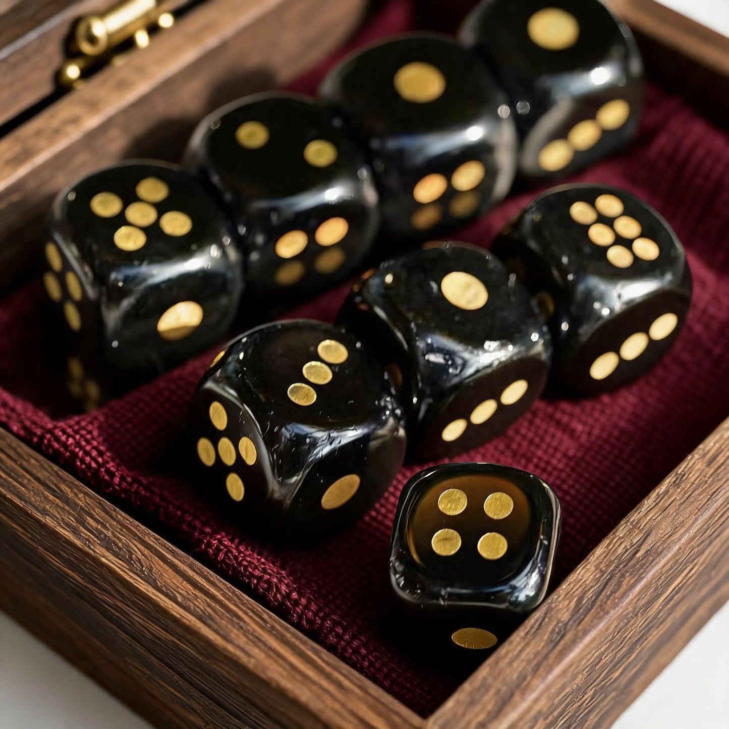 53 product photograph, view 2