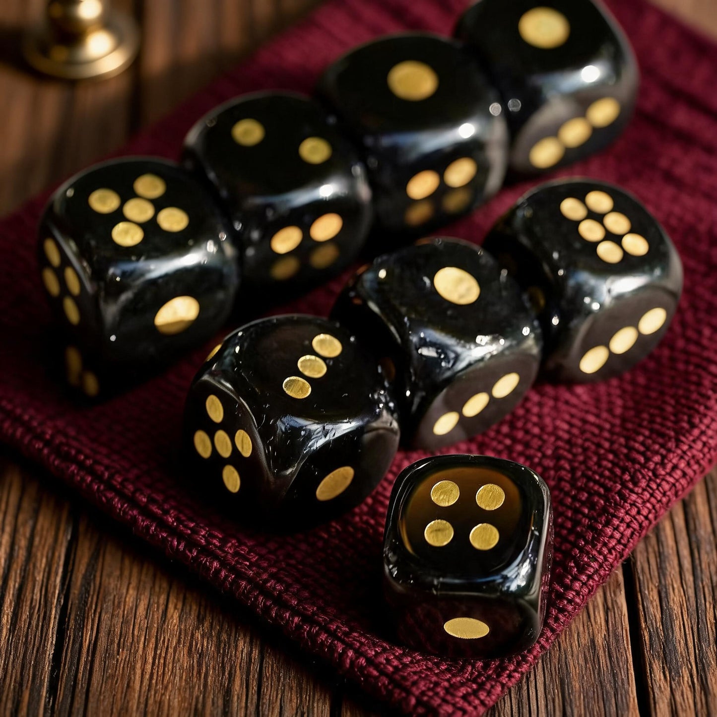 53 product photograph, view 3