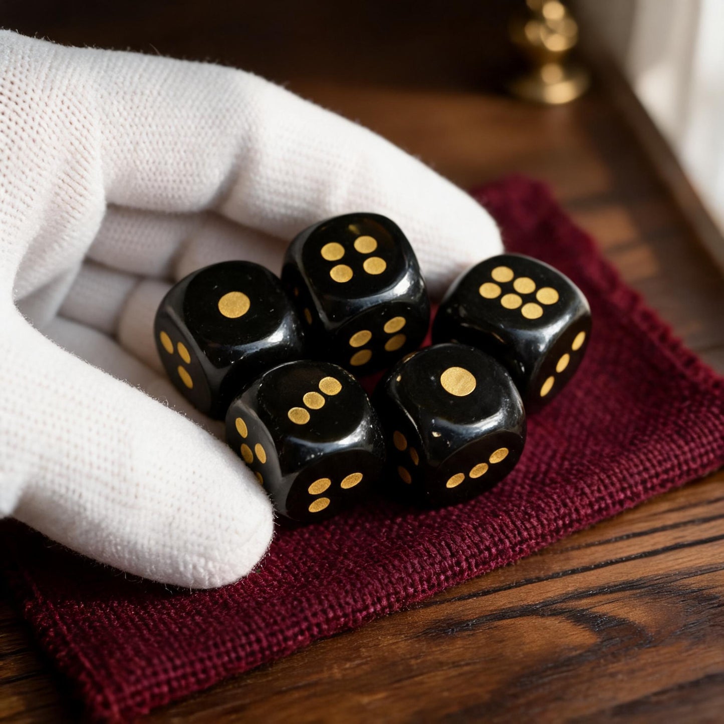 53 product photograph, view 4
