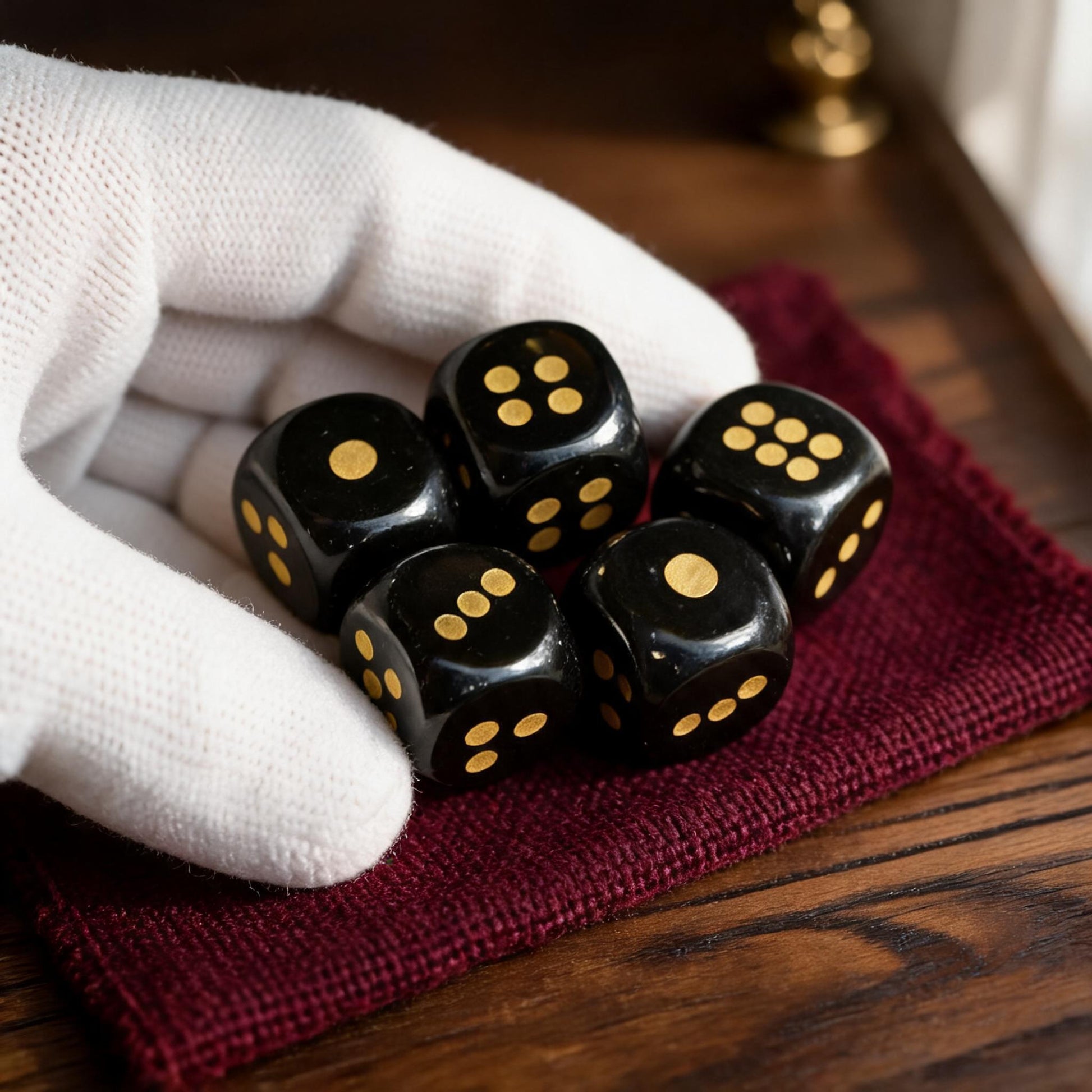 53 product photograph, view 4