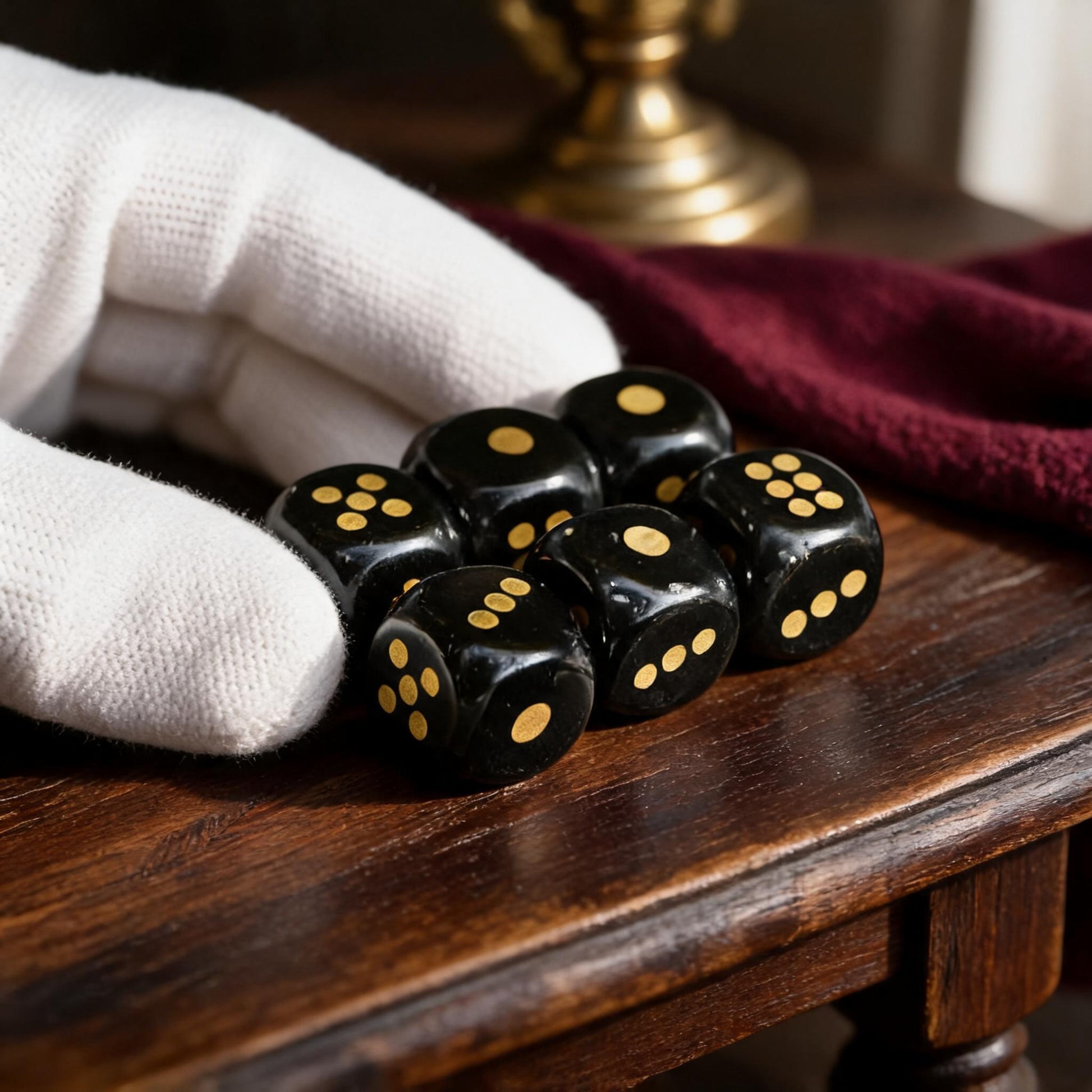 53 product photograph, view 5