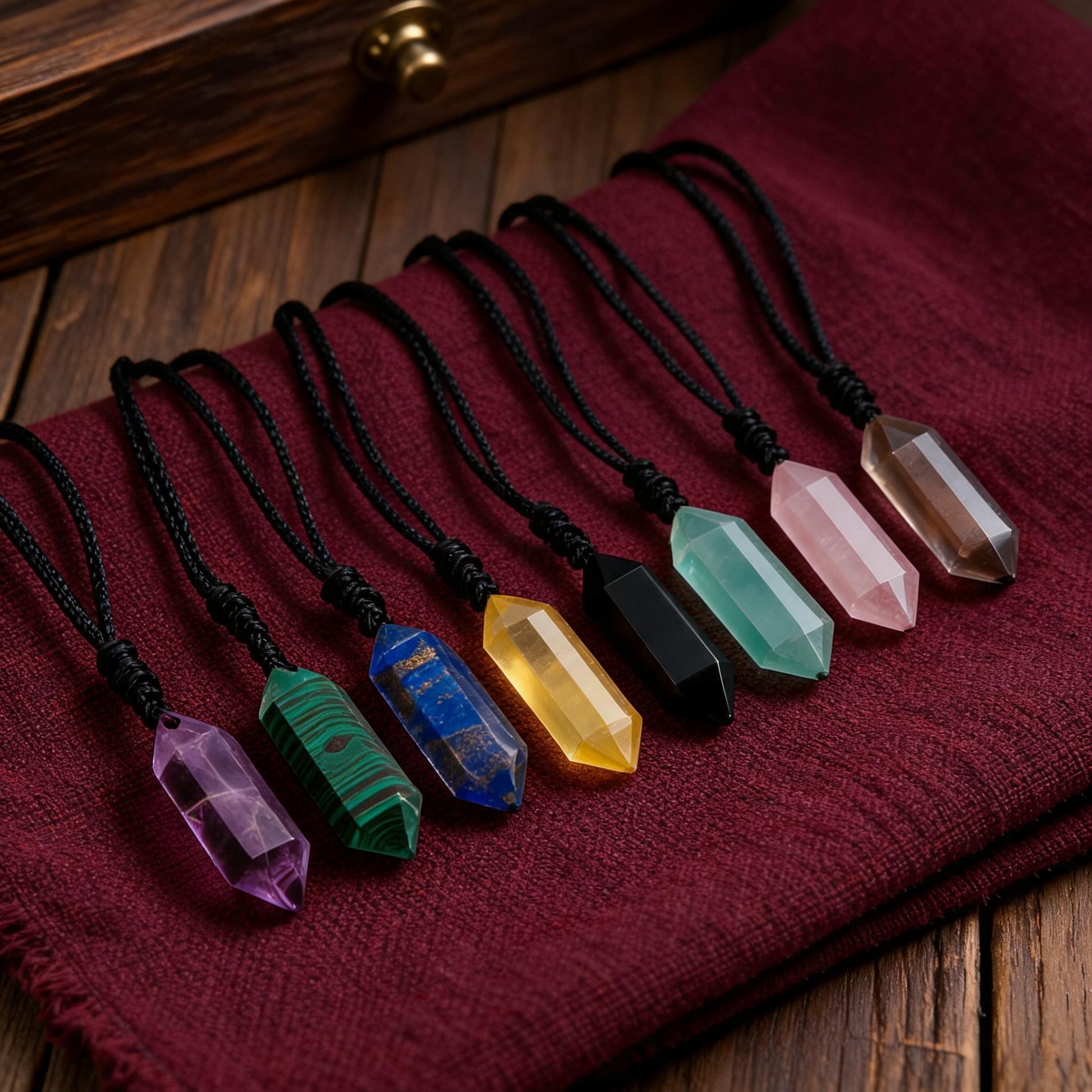 54 product photograph, view 1