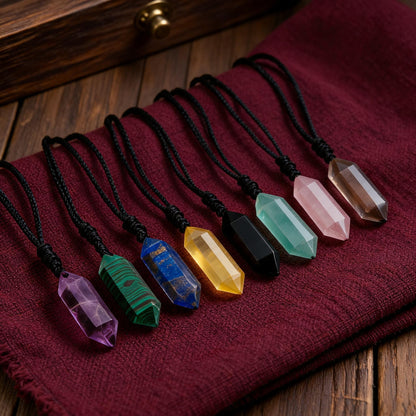 54 product photograph, view 1