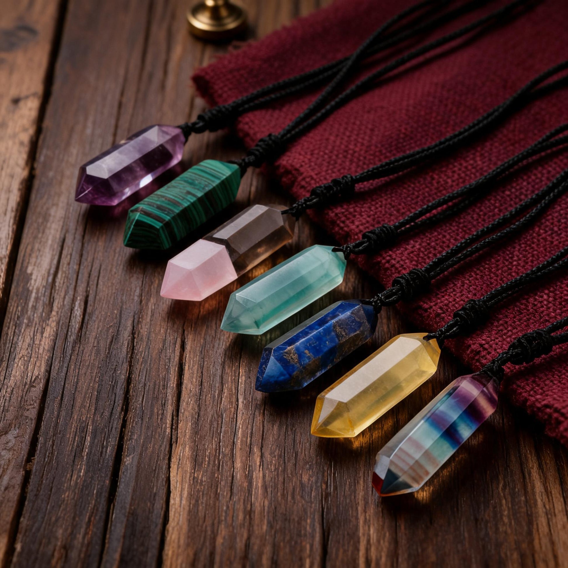 54 product photograph, view 2
