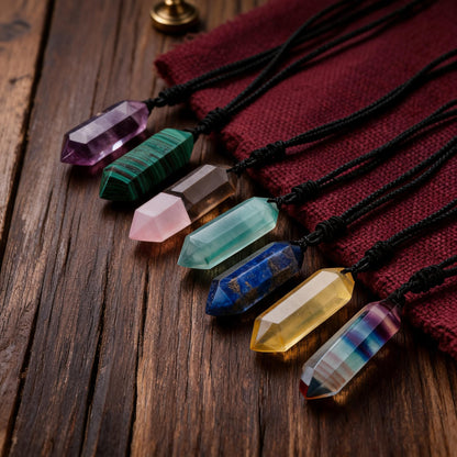 54 product photograph, view 2