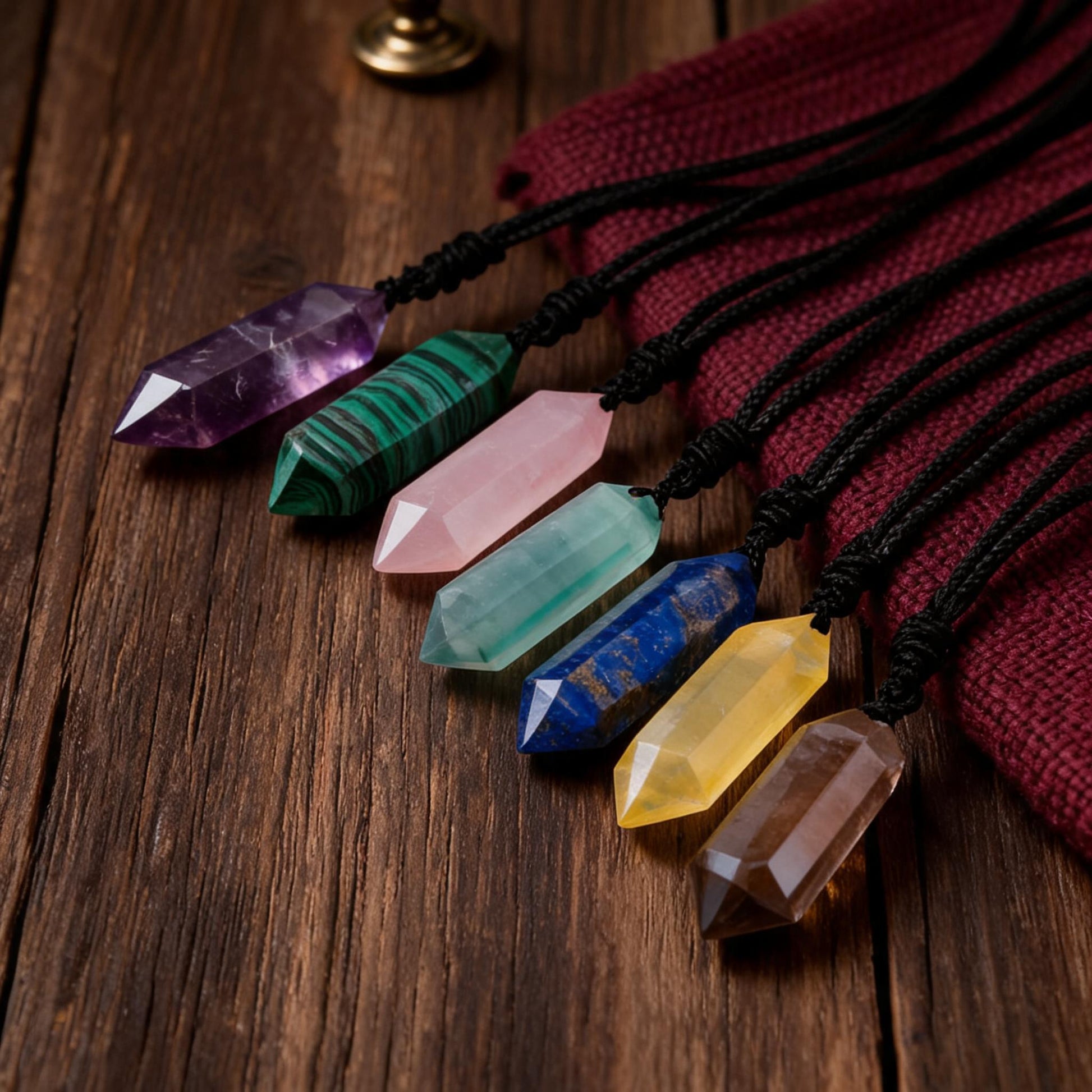 54 product photograph, view 3