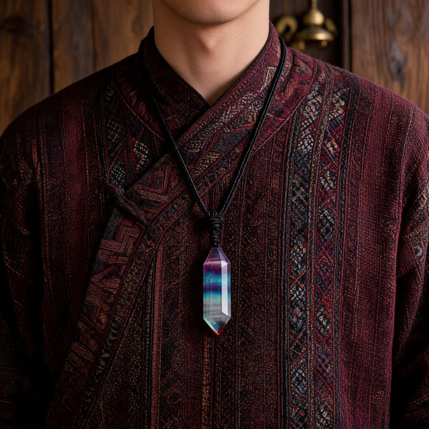 54 product photograph, view 4