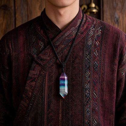 54 product photograph, view 4
