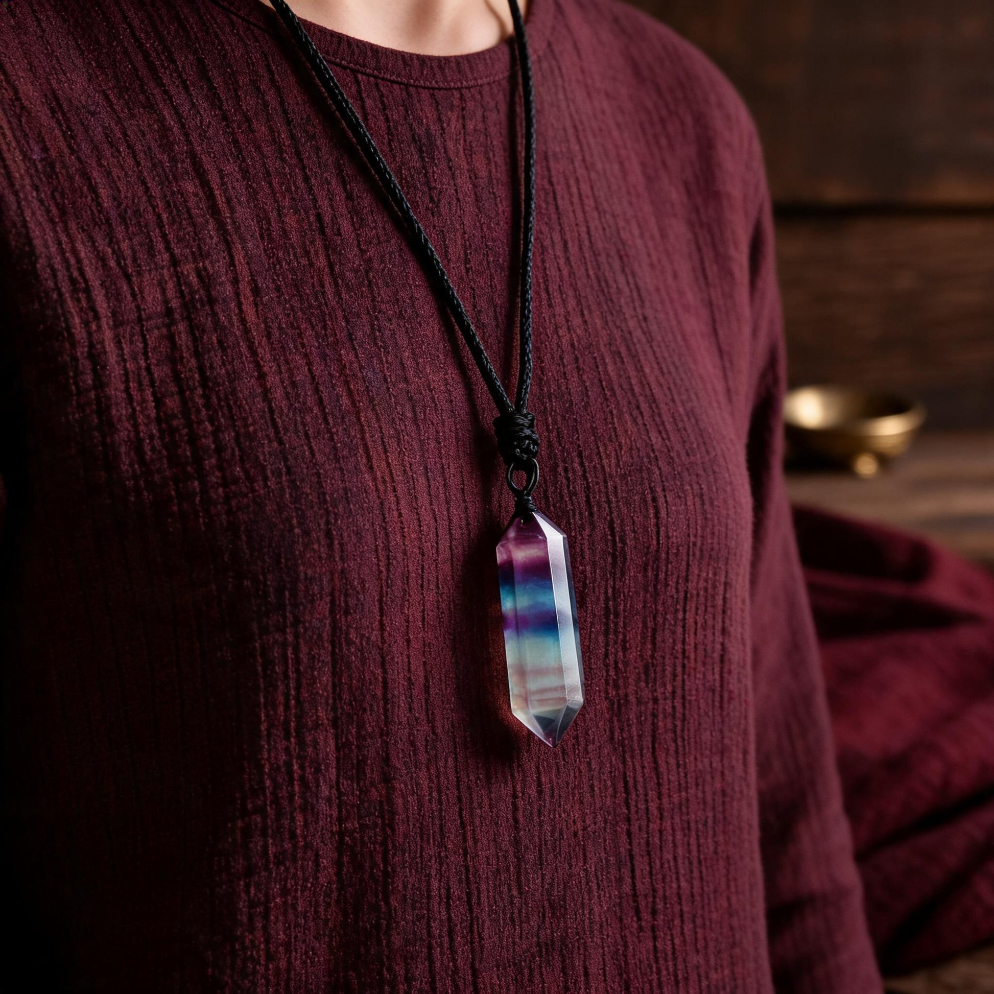 54 product photograph, view 5