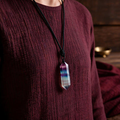54 product photograph, view 5