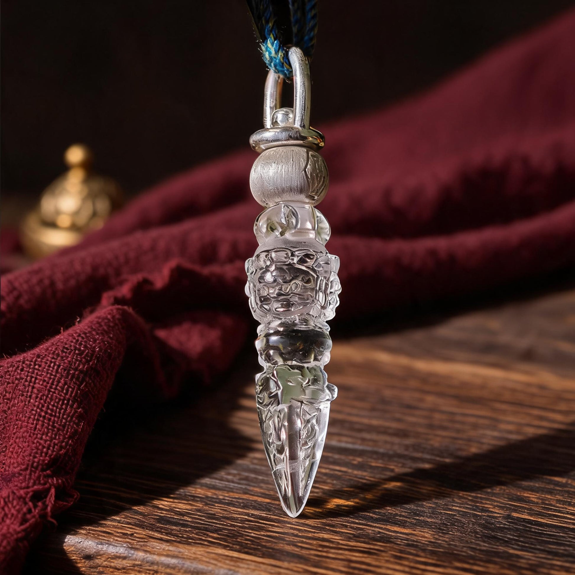 55 product photograph, view 1