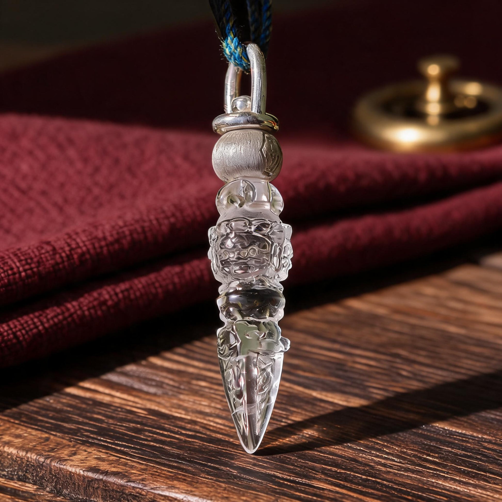 55 product photograph, view 3