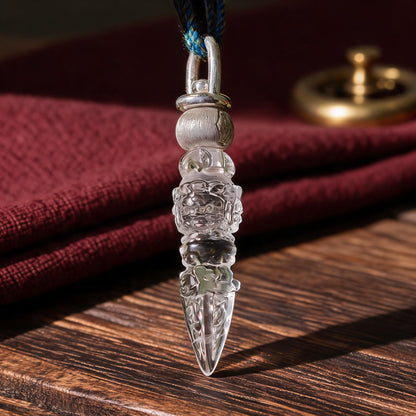 55 product photograph, view 3