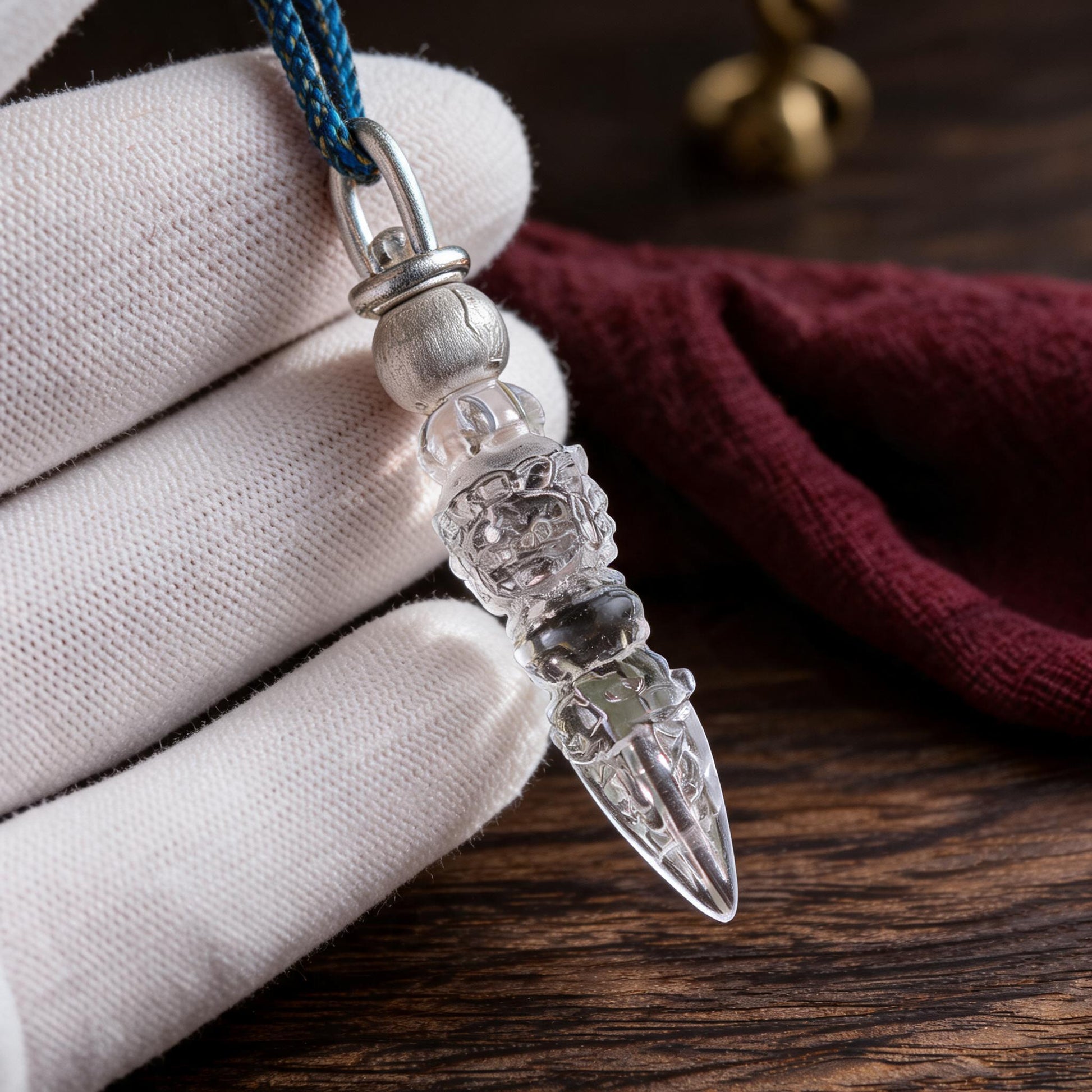 55 product photograph, view 4