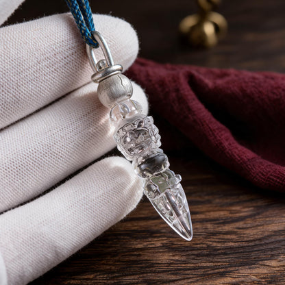 55 product photograph, view 4