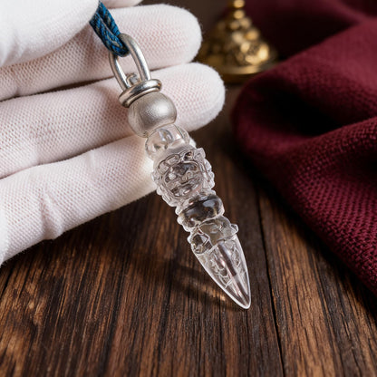 55 product photograph, view 5
