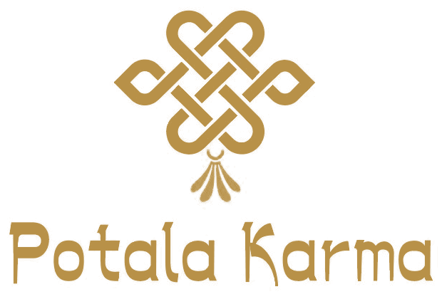 Potala Karma
