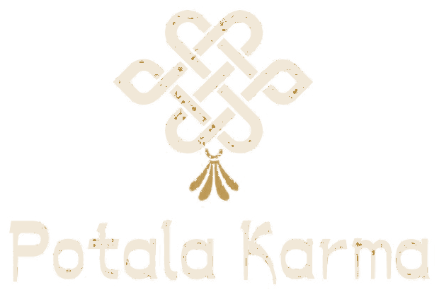 Potala Karma