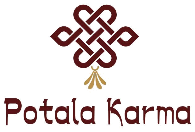 Potala Karma