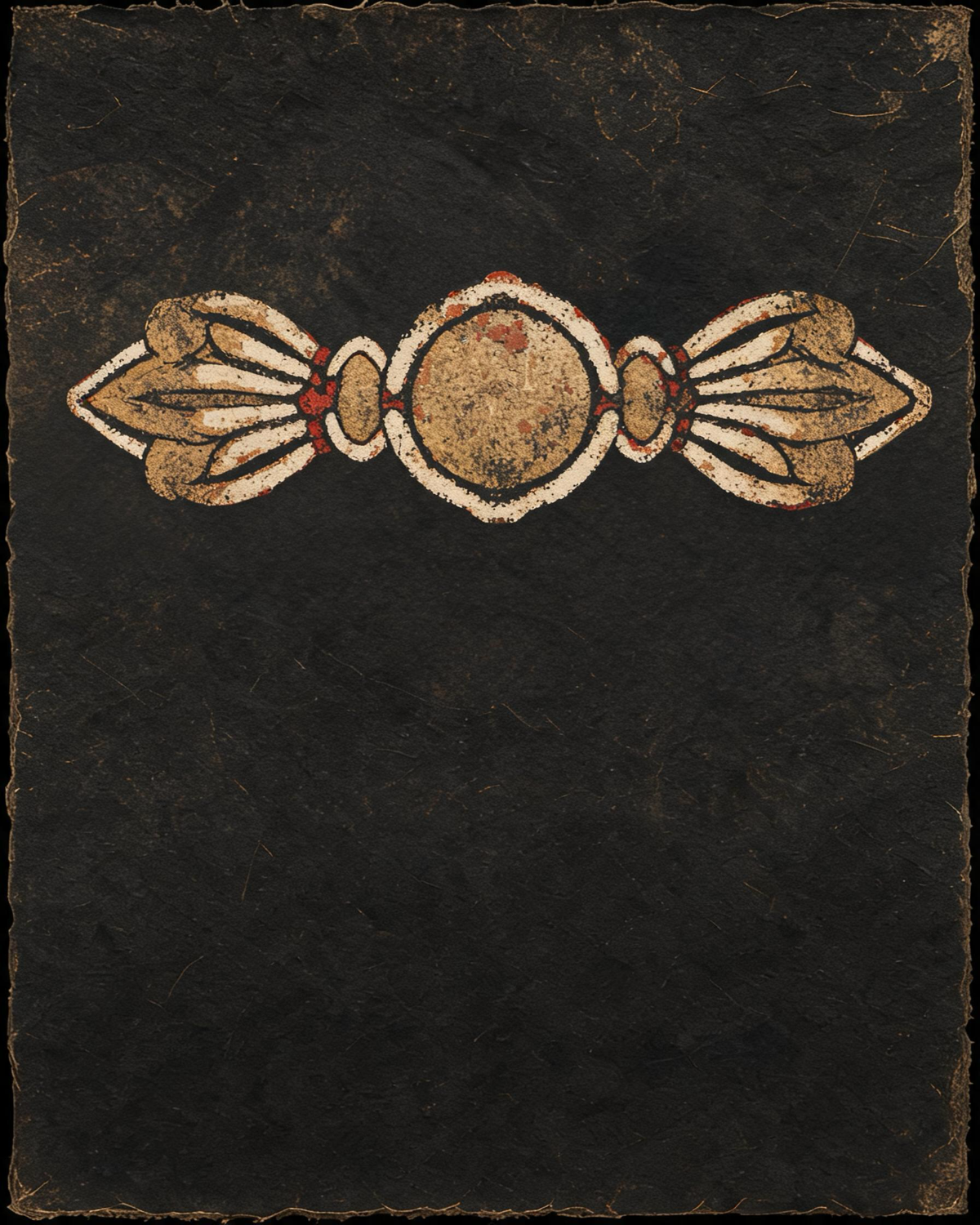 Vajra