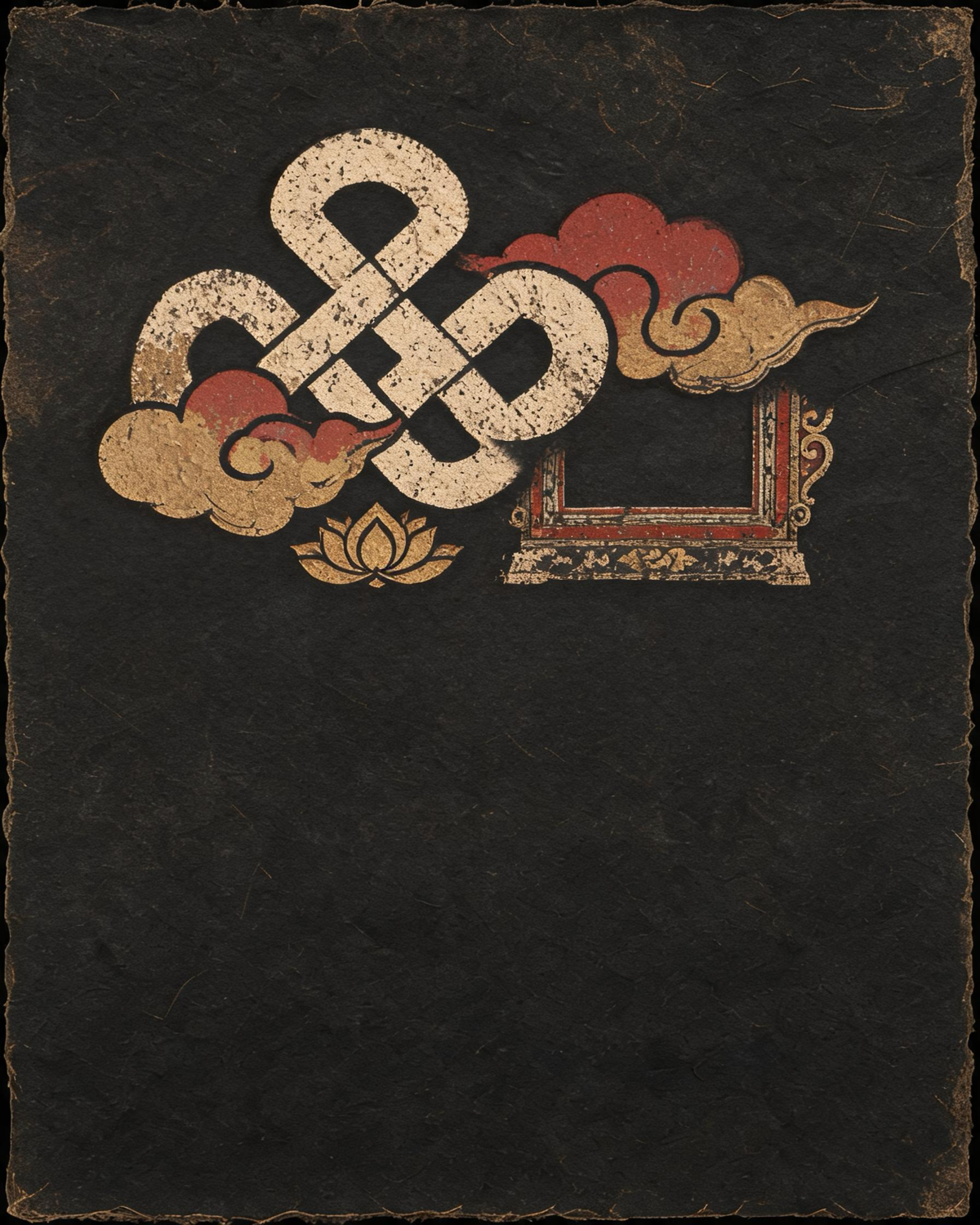 Sacred Motifs
